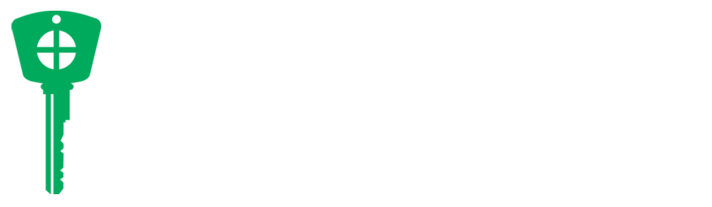 Logo JLS Serrurier
